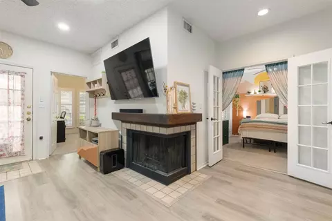 5590 Spring Valley Rd #C102, Dallas, TX 75254