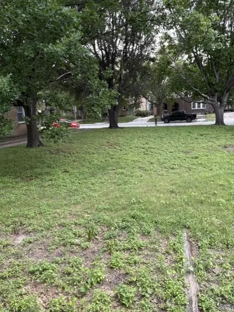3029 Willing Ave, Fort Worth, TX 76110