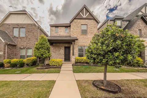 265 Eaglewood Dr, Flower Mound, TX 75028