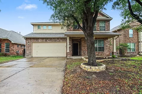 4009 Summerhill Ln, Fort Worth, TX 76244