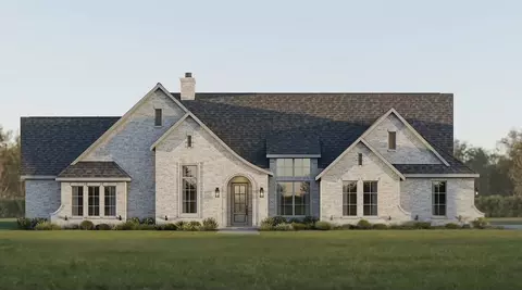 2008 Beauty Berry Ct, Cleburne, TX 76031