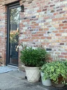 3820 Fairfield Ave #45, Shreveport, LA 71104