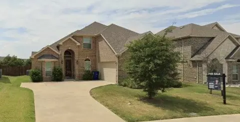 153 Pinewood Ave, Red Oak, TX 75154