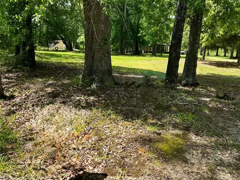 122 Cheyenne Rd, Ruston, LA 71270