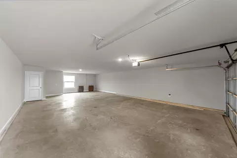Other - 18310 Chippewa Ct, Terrell, TX 75160 photo 5 of 6