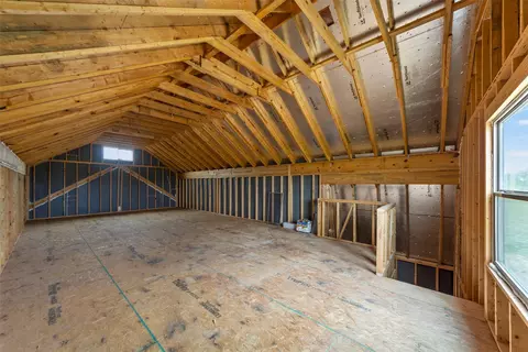 Other - 18310 Chippewa Ct, Terrell, TX 75160 photo 6 of 6