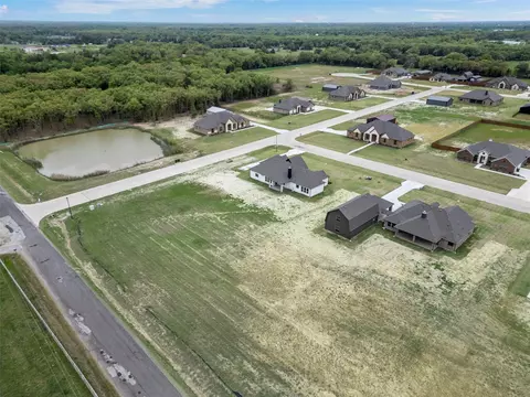 View/Area - 18310 Chippewa Ct, Terrell, TX 75160 photo 1 of 2