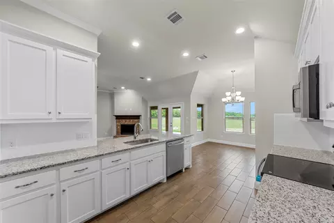 Other - 18310 Chippewa Ct, Terrell, TX 75160 photo 2 of 6