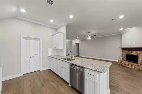 Other - 18310 Chippewa Ct, Terrell, TX 75160 photo 1 of 6