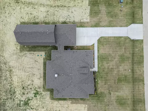 View/Area - 18310 Chippewa Ct, Terrell, TX 75160 photo 2 of 2