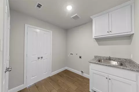 Other - 18310 Chippewa Ct, Terrell, TX 75160 photo 3 of 6
