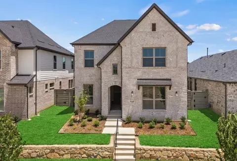 1616 Peridot Pkwy, Mesquite, TX 75181