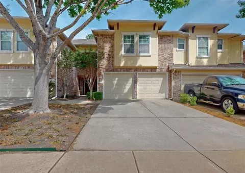 9866 Wake Bridge Dr, Frisco, TX 75035