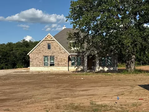 132 Oak Grove Way, Springtown, TX 76082
