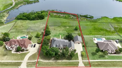 12 Granite Ridge Dr, Rockwall, TX 75032