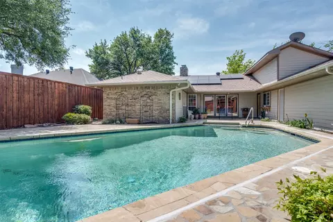 7115 Duffield Dr, Dallas, TX 75248