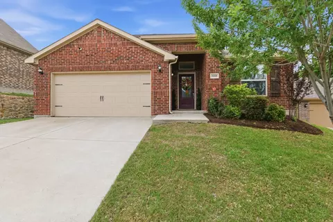 10809 Valor Trl, Fort Worth, TX 76108