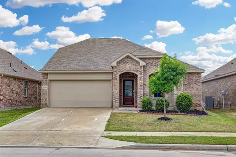 5505 Brahma Trl, Fort Worth, TX 76179