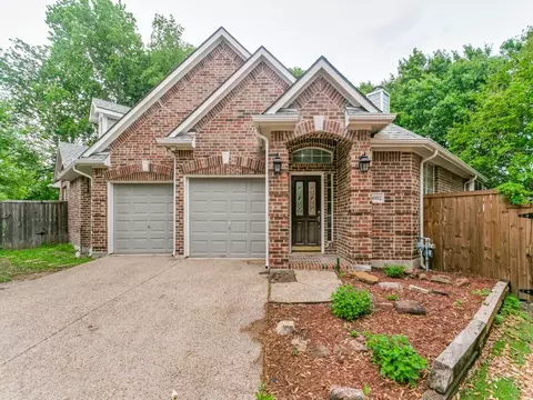 5002 Enclave Ct, Mckinney, TX 75072