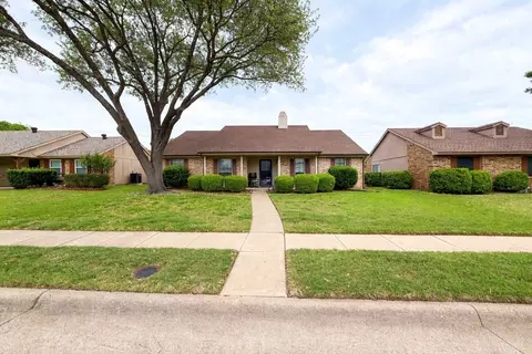 434 Timberbend Trl, Allen, TX 75002