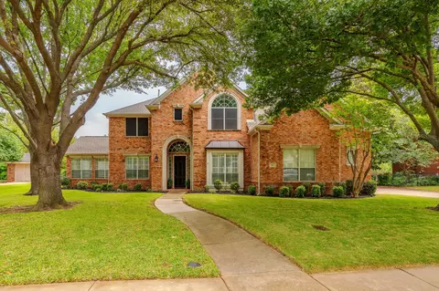 311 Pintail Dr, Mckinney, TX 75072