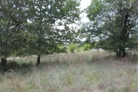 120 Demonbreun Ct, Chico, TX 76431