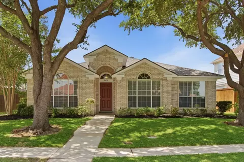 1108 Raleigh Dr, Lewisville, TX 75077