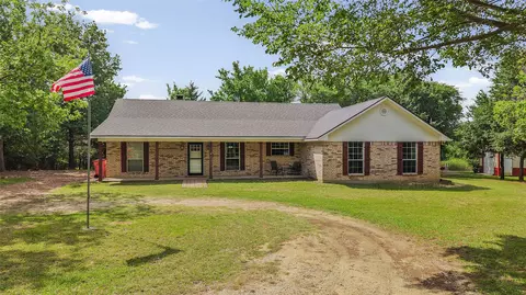 5129 County Road 3139, Lone Oak, TX 75453