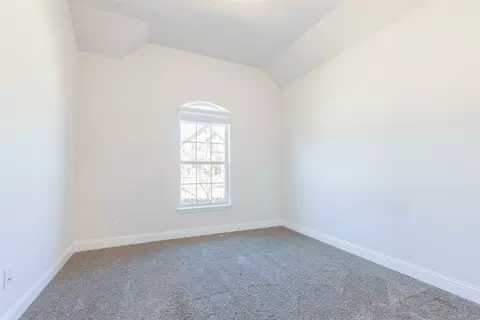 Bedroom - 824 Parkside Dr, Argyle, TX 76226 photo 3 of 4