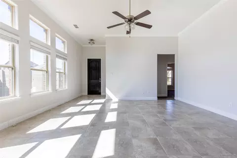 Living - 824 Parkside Dr, Argyle, TX 76226 photo 1 of 3