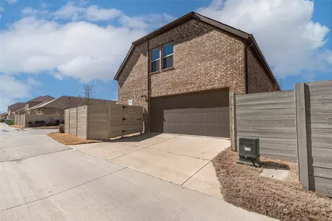 Other - 824 Parkside Dr, Argyle, TX 76226 photo 6 of 6