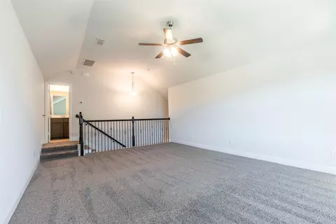 Other - 824 Parkside Dr, Argyle, TX 76226 photo 4 of 6