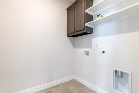 Other - 824 Parkside Dr, Argyle, TX 76226 photo 2 of 6