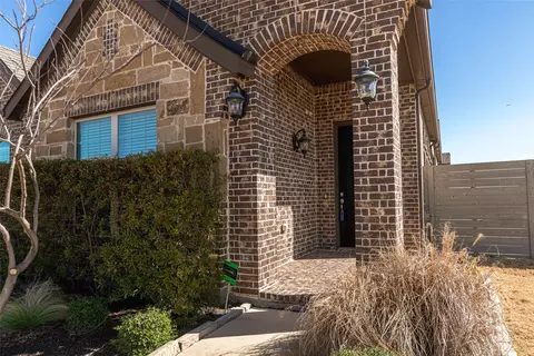 Other - 824 Parkside Dr, Argyle, TX 76226 photo 1 of 6