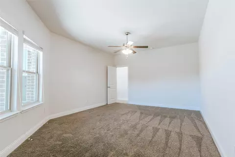 Bedroom - 824 Parkside Dr, Argyle, TX 76226 photo 1 of 4
