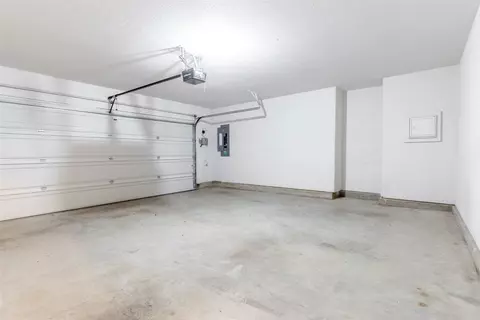 Other - 824 Parkside Dr, Argyle, TX 76226 photo 5 of 6