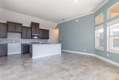 Living - 824 Parkside Dr, Argyle, TX 76226 photo 3 of 3