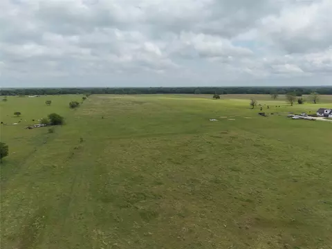 tbd Cr 2190, Corsicana, TX 75109