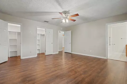 Bedroom - 2104 Wainwright Ct, Longview, TX 75605 photo 3 of 4