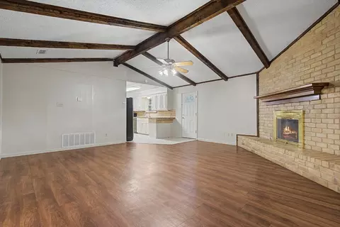 Living - 2104 Wainwright Ct, Longview, TX 75605 photo 1 of 3