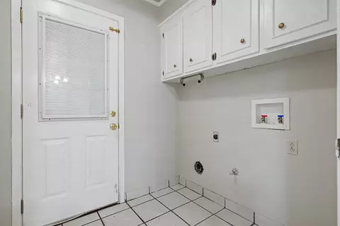 Other - 2104 Wainwright Ct, Longview, TX 75605 photo 3 of 5