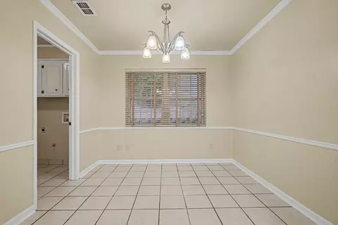 Other - 2104 Wainwright Ct, Longview, TX 75605 photo 4 of 5
