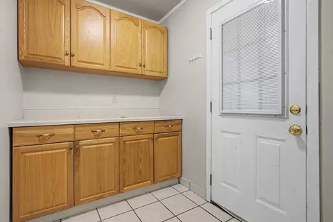 Other - 2104 Wainwright Ct, Longview, TX 75605 photo 5 of 5