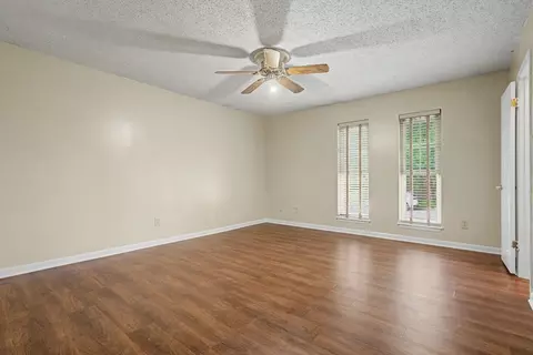 Other - 2104 Wainwright Ct, Longview, TX 75605 photo 1 of 5