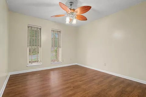 Bedroom - 2104 Wainwright Ct, Longview, TX 75605 photo 4 of 4