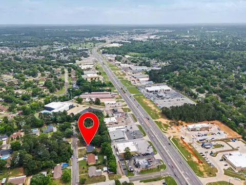 View/Area - 2104 Wainwright Ct, Longview, TX 75605 photo 2 of 2