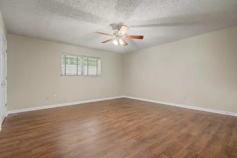 Bedroom - 2104 Wainwright Ct, Longview, TX 75605 photo 1 of 4