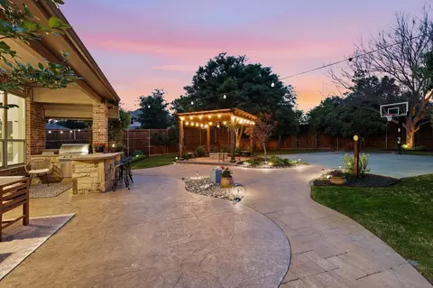 3801 Ocala Ln, Mckinney, TX 75070