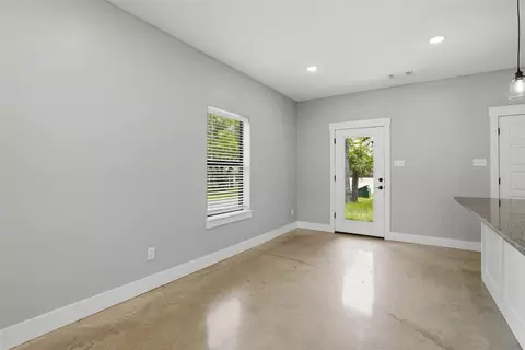 Other - 738 E Sears St, Denison, TX 75021 photo 2 of 5