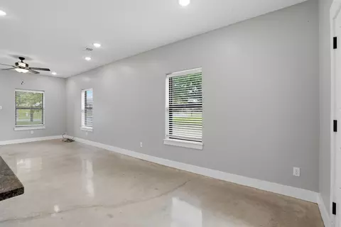 Living - 738 E Sears St, Denison, TX 75021 photo 6 of 6